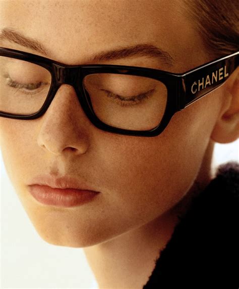 chanel eyewear stockists uk|chanel eyewear collection.